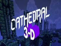 Prestaties en Trofeeën voor Cathedral 3-D