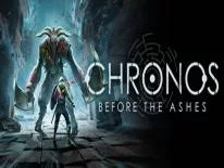 Walkthrough en Gids voor Chronos: Before the Ashes op PC, PS5, PS4, Xbox One e Switch