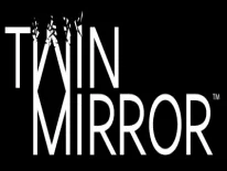 Prestaties en Trofeeën voor Twin Mirror
