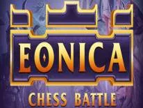 Trucs voor King of the Board op PC