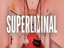 Prestaties en Trofeeën voor Superliminal
