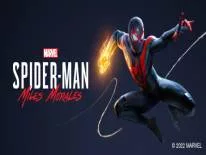 Prestaties en Trofeeën voor Marvel's Spider-Man: Miles Morales
