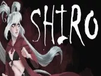 Prestaties en Trofeeën voor Shiro