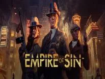 Prestaties en Trofeeën voor Empire of Sin