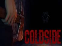 Prestaties en Trofeeën voor ColdSide