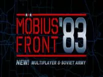 Prestaties en Trofeeën voor Möbius Front '83