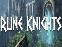 Prestaties en Trofeeën voor Rune Knights