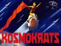 Prestaties en Trofeeën voor Kosmokrats