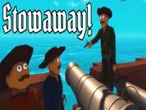 Trucs voor Stowaway op PC