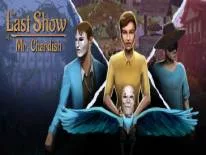 Prestaties en Trofeeën voor The Last Show of Mr. Chardish