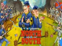 Prestaties en Trofeeën voor The Bluecoats: North *ECOMM* South
