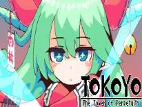 Trucs voor TOKOYO: The Tower of Perpetuity op PC