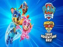 Prestaties en Trofeeën voor PAW Patrol Mighty Pups Save Adventure Bay