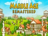 Prestaties en Trofeeën voor Marble Age: Remastered