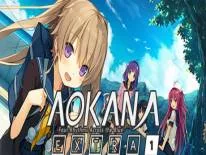 Prestaties en Trofeeën voor Aokana - EXTRA1