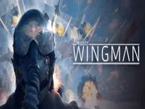 Prestaties en Trofeeën voor Project Wingman