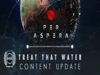 Prestaties en Trofeeën voor Per Aspera