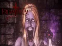 Trucs voor Ergastulum: Dungeon Nightmares III op PC
