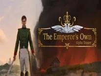Trucs voor The Emperor's Own: Alpha Teaser op PC