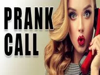 Prestaties en Trofeeën voor Prank Call