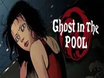 Prestaties en Trofeeën voor Ghost in the pool