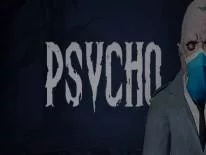 Prestaties en Trofeeën voor Psycho