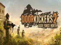 Trucs voor Door Kickers 2: Task Force North op PC