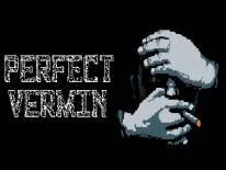 Prestaties en Trofeeën voor Perfect Vermin