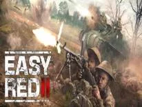 Prestaties en Trofeeën voor Easy Red 2