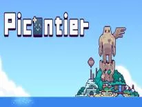 Prestaties en Trofeeën voor Picontier / ピコンティア