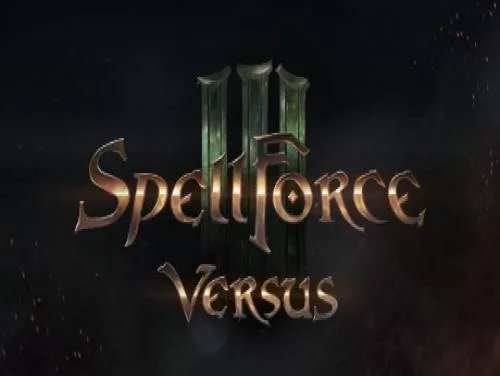 Trucs voor SpellForce 3: Versus Edition op PC