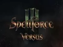 Trucs voor SpellForce 3: Versus Edition op PC