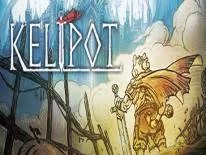 Prestaties en Trofeeën voor Kelipot / 形骸骑士