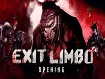 Prestaties en Trofeeën voor Exit Limbo: Opening