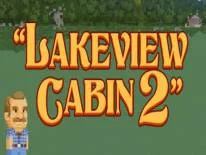 Trucs voor Lakeview Cabin 2 op PC