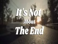 Prestaties en Trofeeën voor It's Not About The End