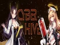 Prestaties en Trofeeën voor CyberHive
