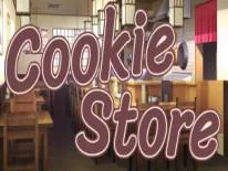 Prestaties en Trofeeën voor Cookie Store