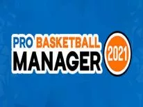 Prestaties en Trofeeën voor Pro Basketball Manager 2021