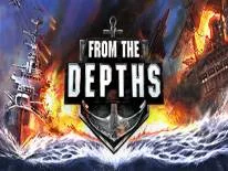 Prestaties en Trofeeën voor From the Depths