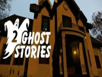Prestaties en Trofeeën voor Ghost Stories 2