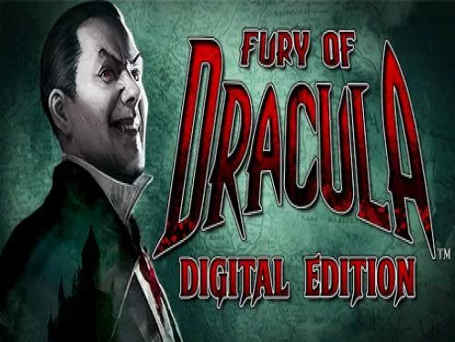 Trucs voor Fury of Dracula: Digital Edition op PC
