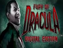 Trucs voor Fury of Dracula: Digital Edition op PC