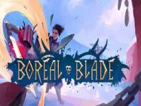 Trucs voor Boreal Blade op PC