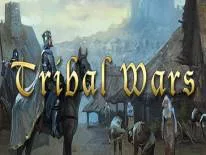 Prestaties en Trofeeën voor Tribal Wars