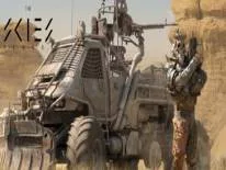 Trucs voor THE SKIES: REBORN op PC