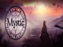 Trucs voor The Mystic op PC