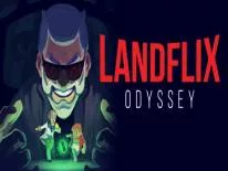 Prestaties en Trofeeën voor Landflix Odyssey
