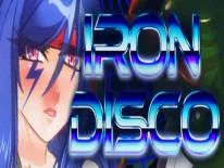 Prestaties en Trofeeën voor Iron Disco
