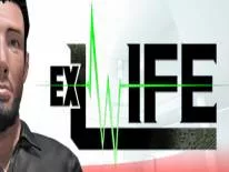 Trucs voor EX LIFE op PC